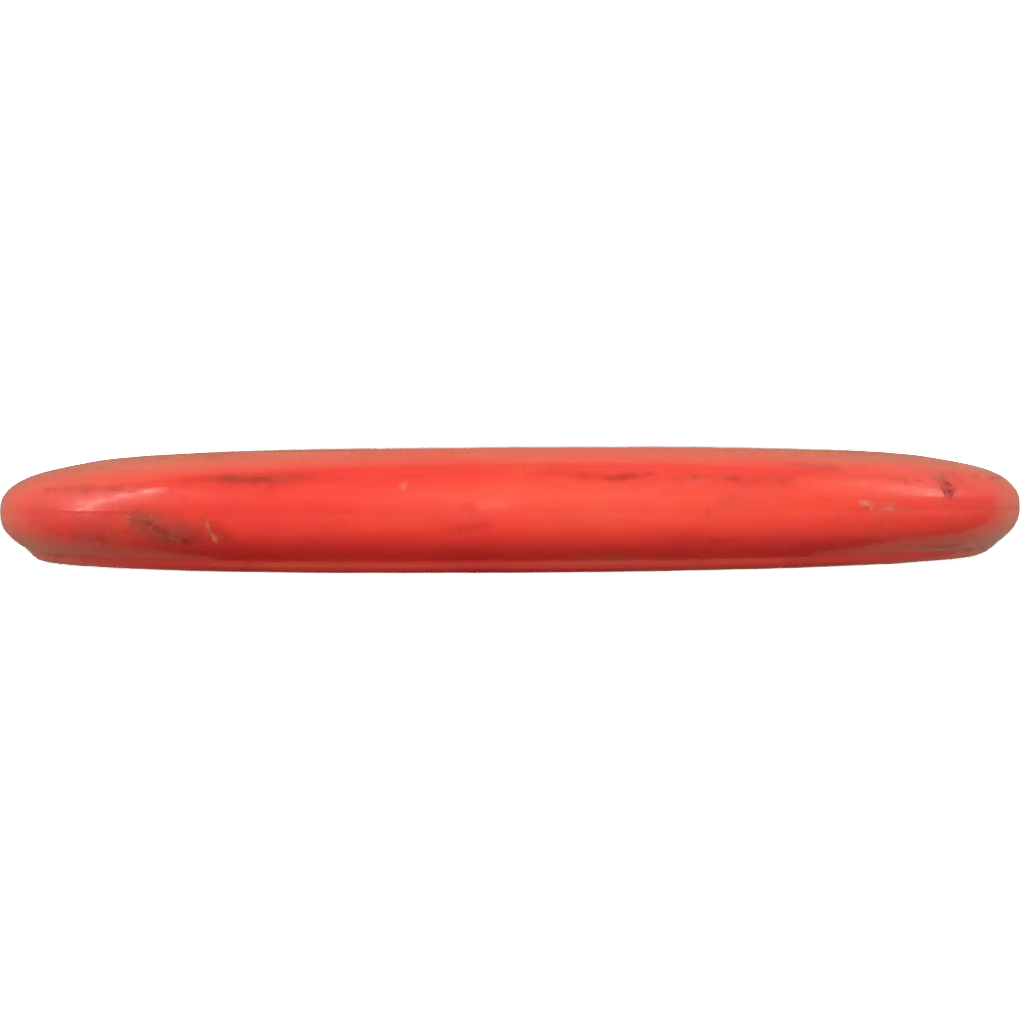 Lux Vapor Link - European Open