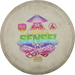 Active Sensei