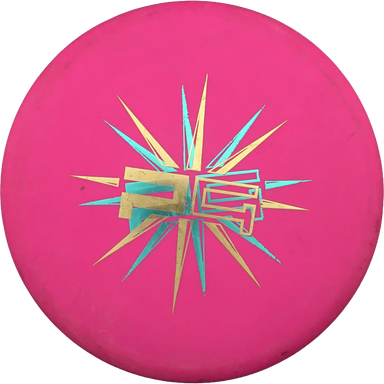 Active Sensei - Special Stamp