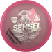 Active Premium Sensei