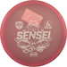 Active Premium Sensei