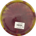 Active Premium Sensei - Dyed