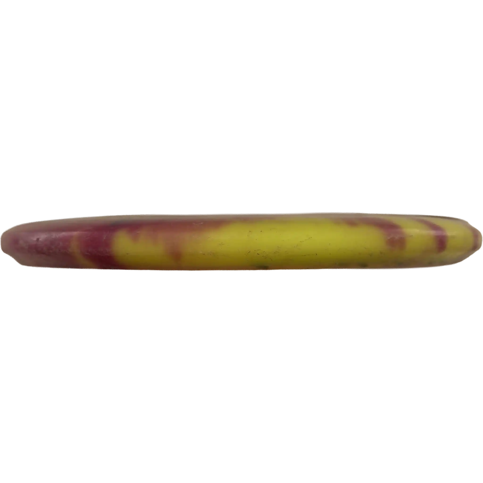 Active Premium Sensei - Dyed