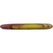 Active Premium Sensei - Dyed