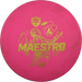 Active Maestro