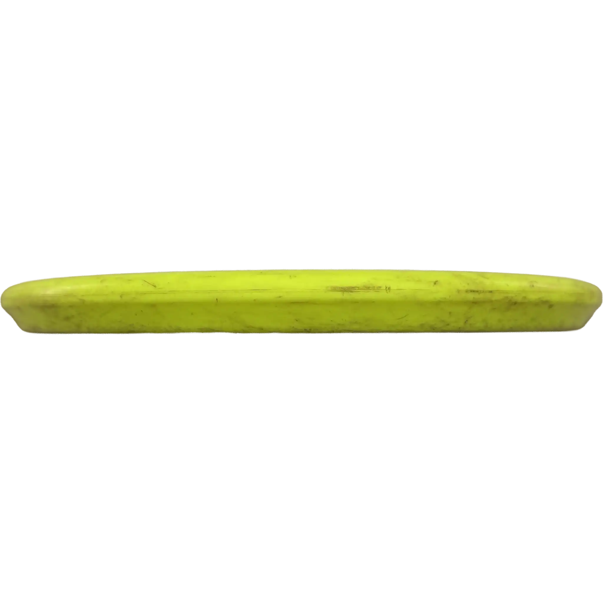 Lux Tactic - Niklas Anttila