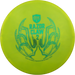 Vapor Tactic - Razor Claw 2 - Eagle McMahon