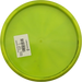 Vapor Tactic - Razor Claw 2 - Eagle McMahon