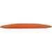 Champion Krait