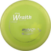 Pro Wraith