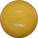 Echo Star Tern