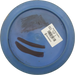 Star Firestorm