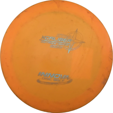Star XCaliber