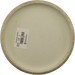 Flex 3 Glow D-Line Rainmaker - Eagle McMahon