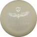 Flex 3 Glow D-Line Rainmaker - Eagle McMahon