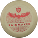 Flex 3 Glow D-Line Rainmaker - Eagle McMahon