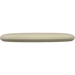 Flex 3 Glow D-Line Rainmaker - Eagle McMahon