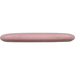Flex 2 D-Line P2