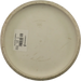 Flex 2 D-Line P2 - Bar Stamp