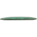 Star Destroyer