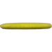 Flex 2 D-Line P2 - X Out