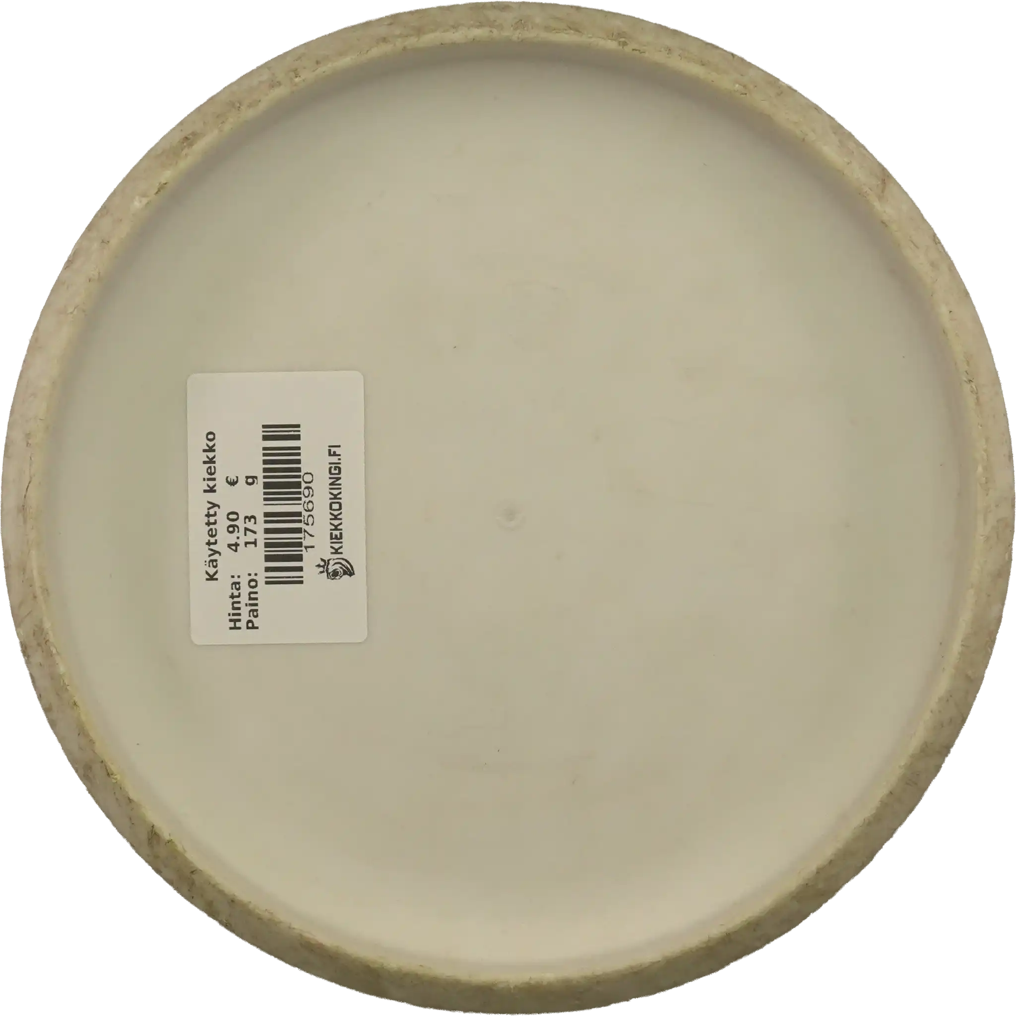 Flex 2 D-Line P2