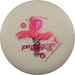 Flex 2 D-Line P2 - X Out