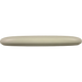 Flex 2 D-Line P2 - X Out