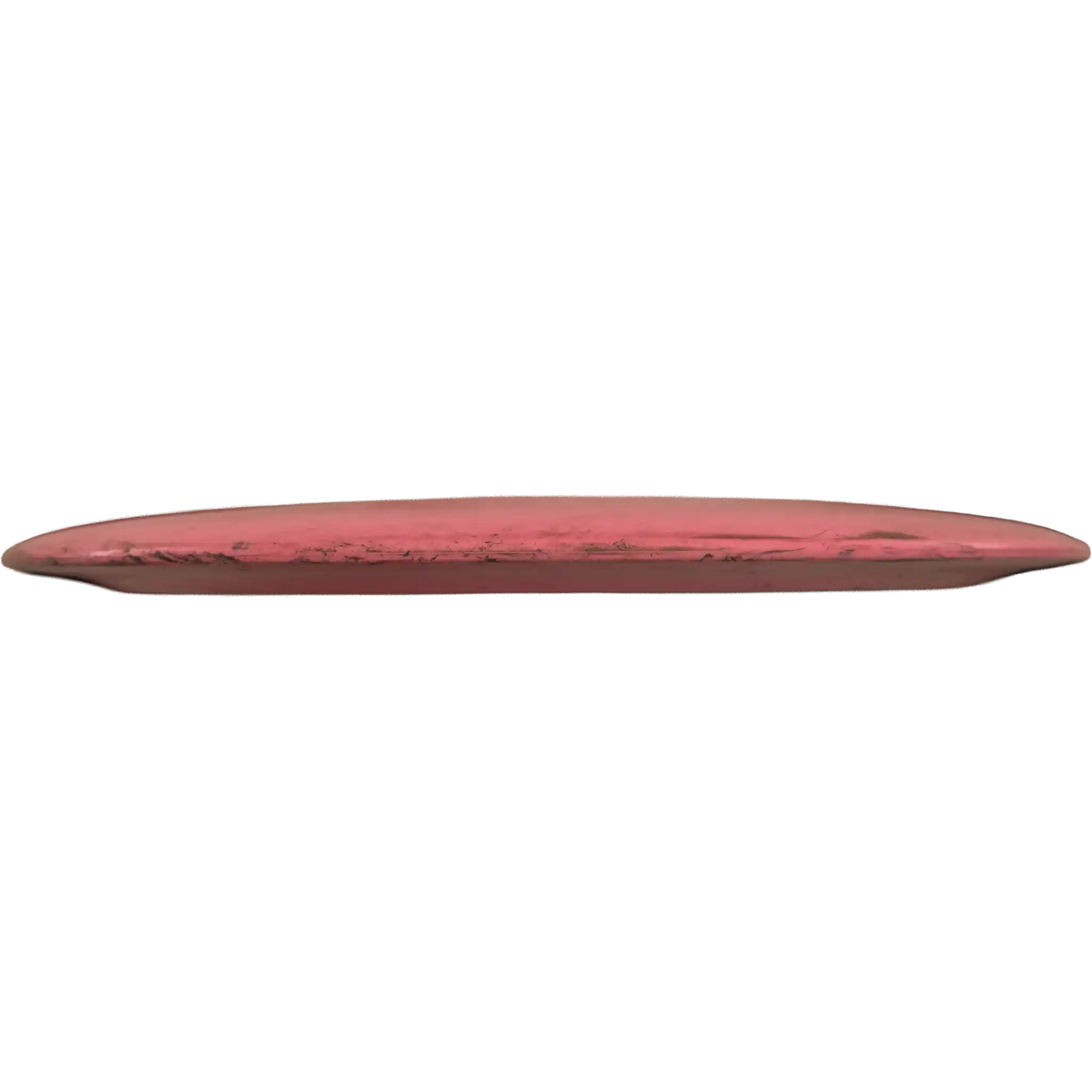 Star Destroyer - Ricky Wysocki