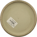 D-Line P2 - Shield Stamp