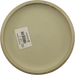 D-Line P2 - Special Stamp