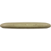 D-Line P2 - Special Stamp