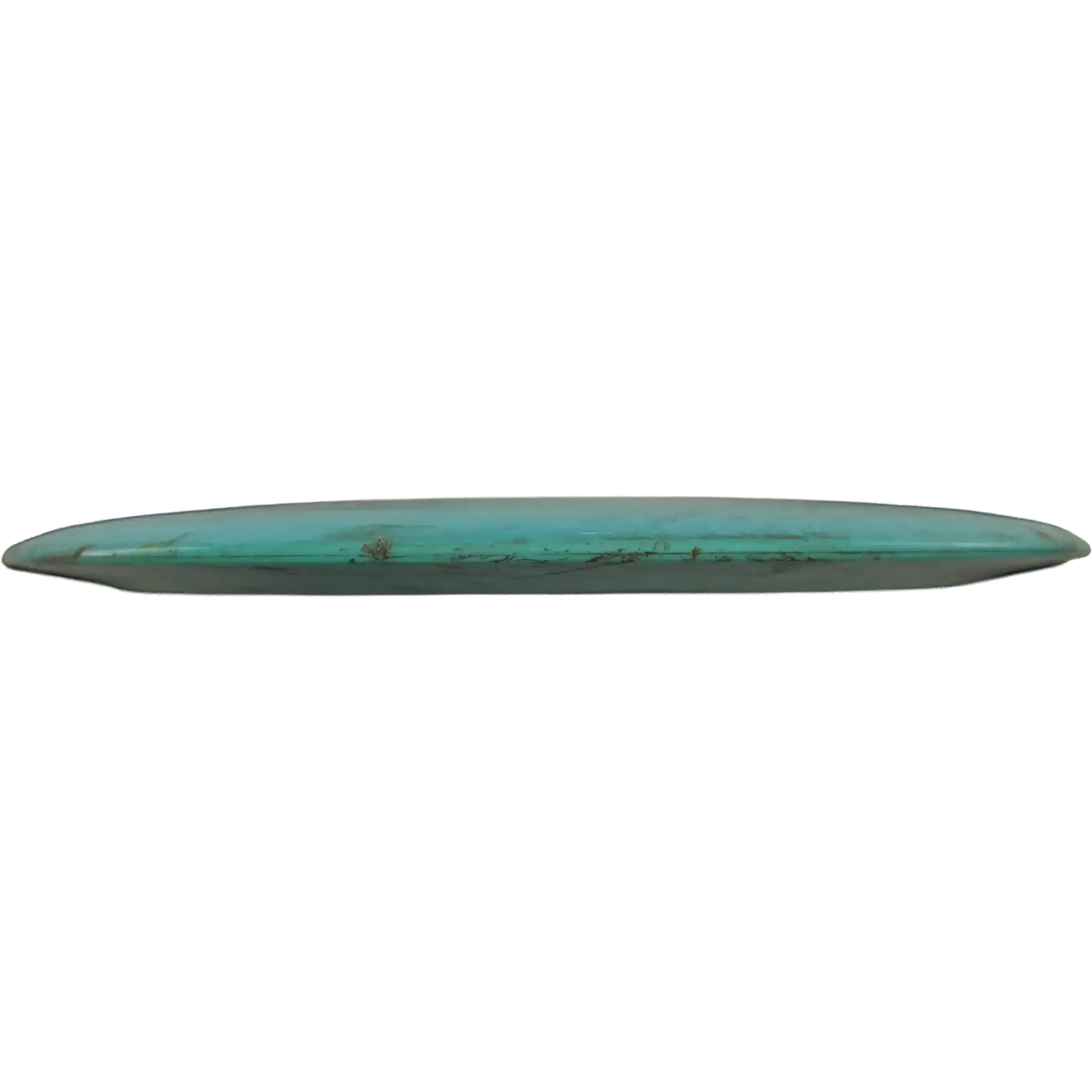 Star Destroyer - Sockibot