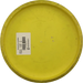 Flex 2 D-Line P2