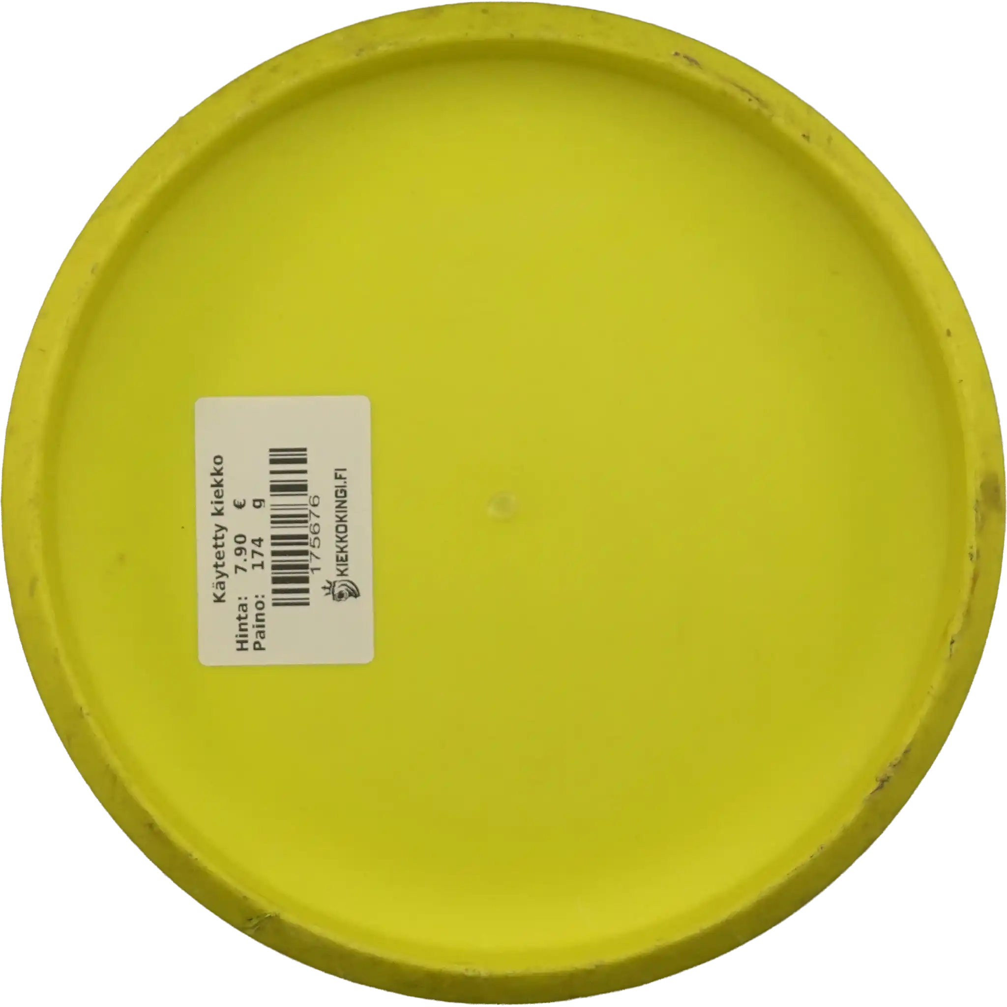 Flex 2 D-Line P2