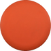Flex 2 D-Line P2