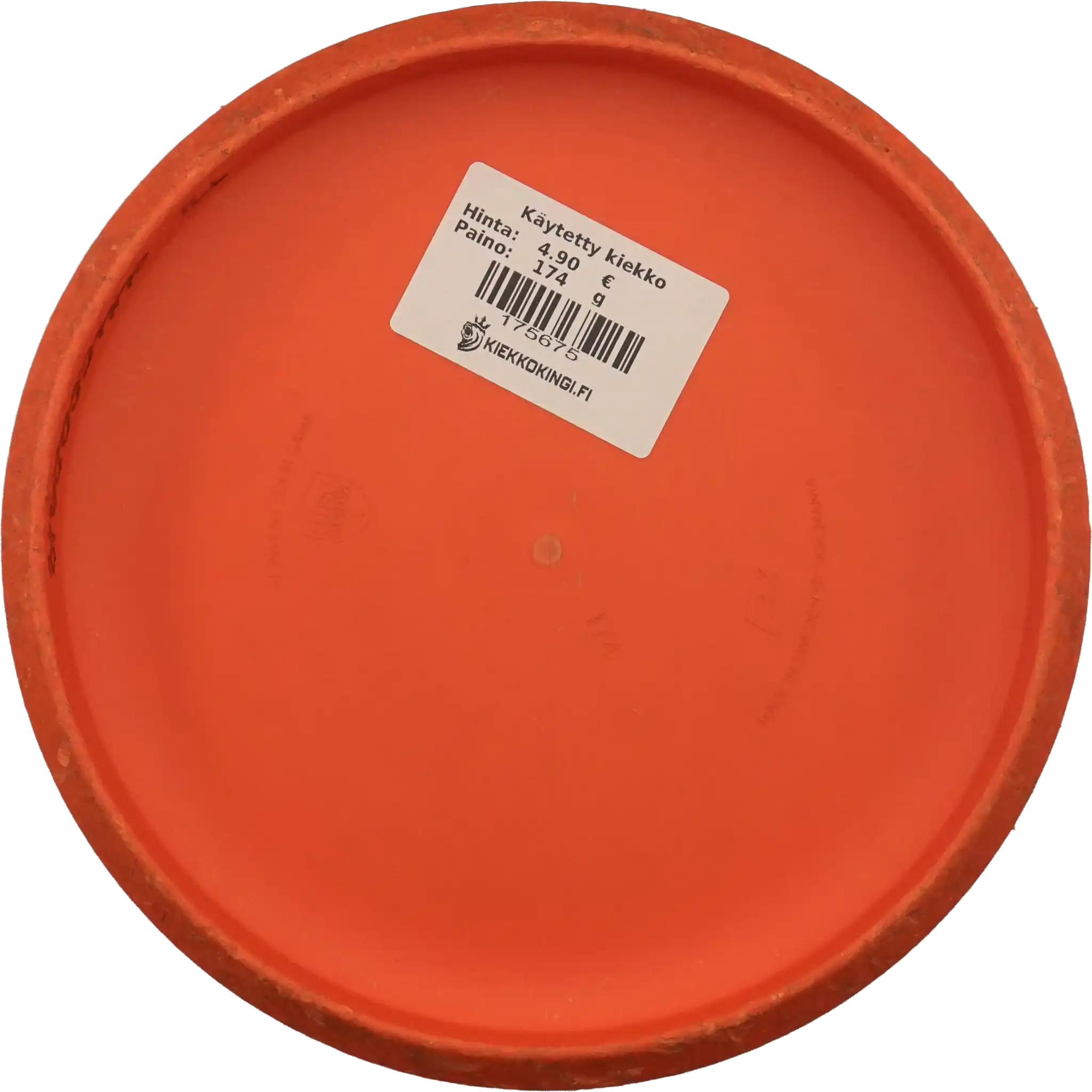 Flex 2 D-Line P2