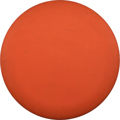 Flex 2 D-Line P2