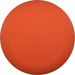 Flex 2 D-Line P2