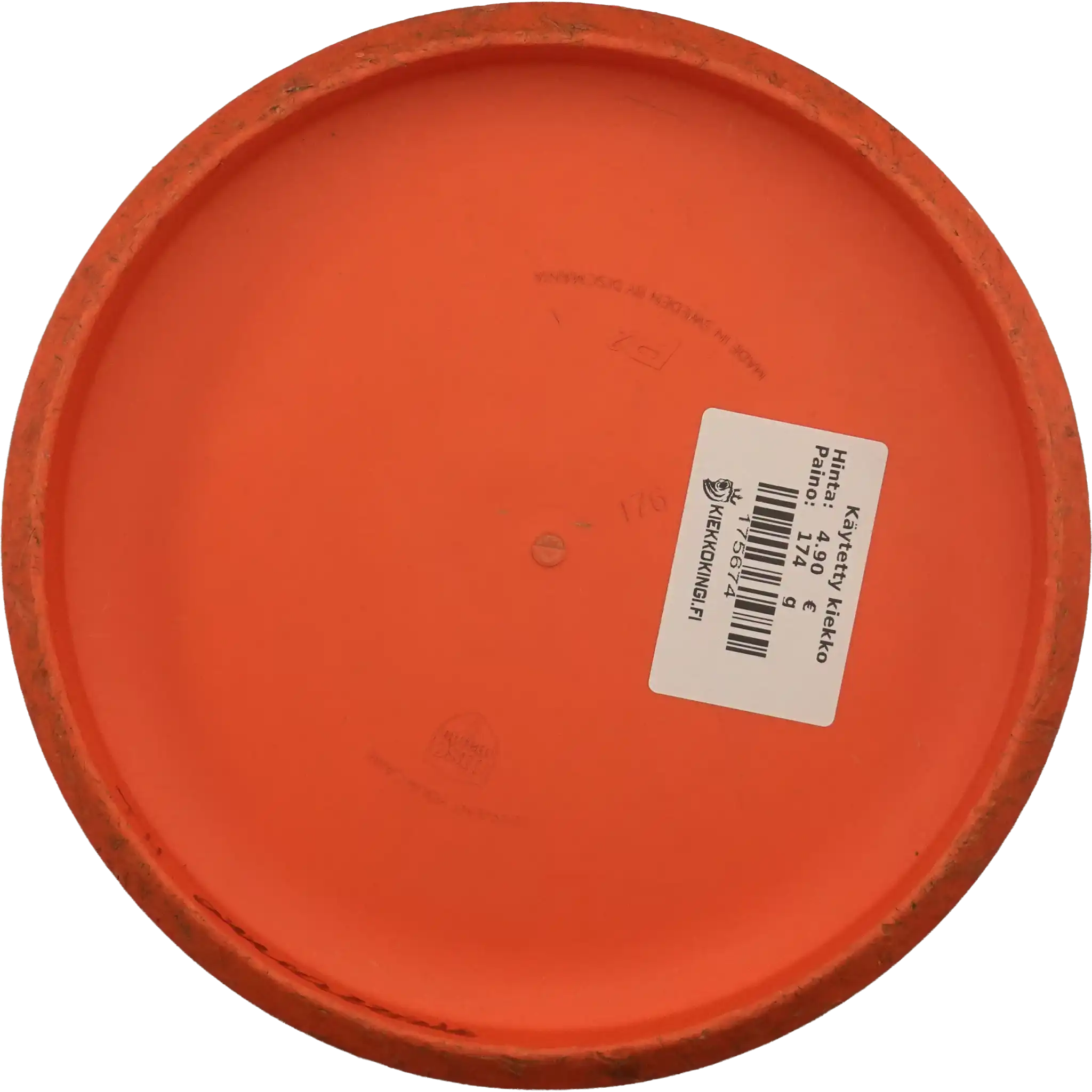 Flex 2 D-Line P2