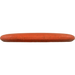 Flex 2 D-Line P2