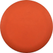 Flex 2 D-Line P2