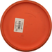 Flex 2 D-Line P2