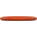 Flex 2 D-Line P2