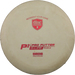 Flex 2 D-Line P2