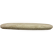 Flex 2 D-Line P2