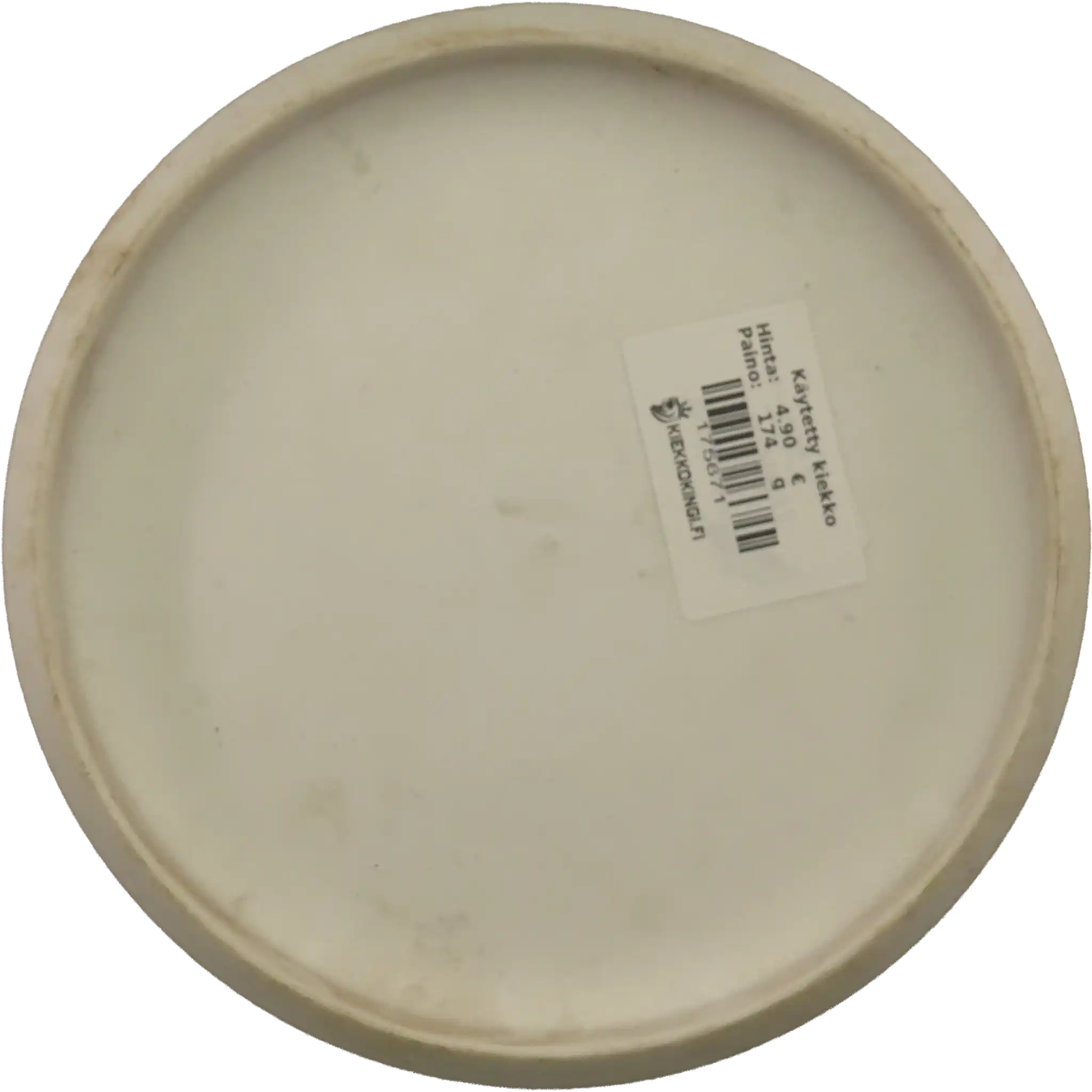 Flex 2 D-Line P2