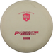 Flex 2 D-Line P2