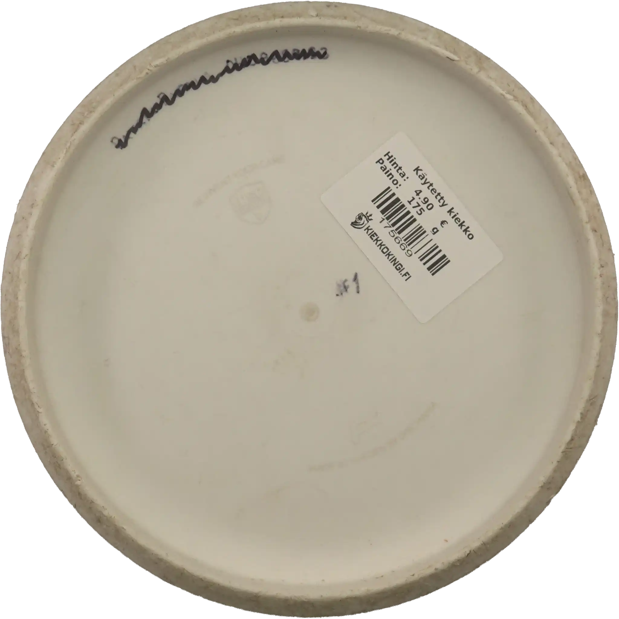 Flex 2 D-Line P2