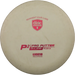 Flex 2 D-Line P2